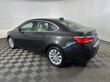 Used 2016 Buick Verano w/ Comfort Package image 5