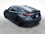 Used 2023 Honda Civic Sport Touring image 4