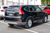 Used 2015 Honda CR-V EX image 5