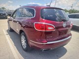 Used 2016 Buick Enclave Leather image 4