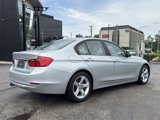 Used 2015 BMW 328i Sedan image 5