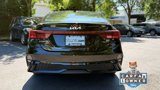 Used 2023 Kia Forte GT-Line w/ GT-Line Technology Package image 6