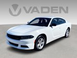 Used 2023 Dodge Charger SXT image 3