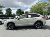 Used 2013 Subaru Crosstrek 2.0i Premium w/ Popular Pkg 1 image 2