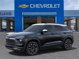 New 2025 Chevrolet TrailBlazer ACTIV w/ Convenience Package image 2