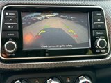 Used 2020 Nissan Kicks S image 3