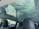 Used 2022 Tesla Model Y Performance image 6