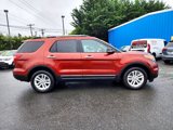 Used 2014 Ford Explorer XLT w/ Equipment Group 201A image 5