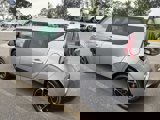 Used 2023 Kia Soul EX image 3