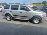 Used 2005 Dodge Durango SLT image 5