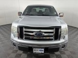 Used 2012 Ford F150 XLT w/ XLT Convenience Pkg image 2