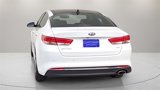 Used 2018 Kia Optima EX w/ Premium Package image 6