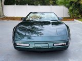 Used 1994 Chevrolet Corvette Convertible image 3