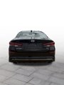 Used 2019 Kia Optima EX w/ EX Premium Package image 5
