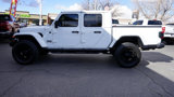 Used 2020 Jeep Gladiator Sport image 6