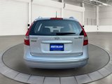 Used 2011 Hyundai Elantra GLS w/ Popular Equipment Pkg 2 image 3