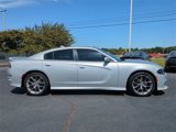 Used 2020 Dodge Charger GT image 3