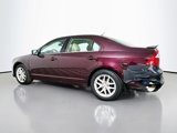 Used 2012 Ford Fusion SEL image 5