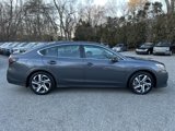 Used 2021 Subaru Legacy Limited image 4