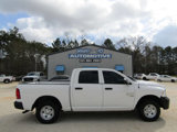Used 2021 RAM 1500 Tradesman w/ Trailer Tow Group image 6