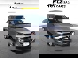 Used 2023 Chevrolet Malibu LT image 3