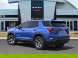 New 2025 GMC Terrain Elevation image 3