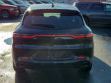 New 2024 Dodge Hornet R/T Plus w/ Tech Pack Plus w/o Parking image 6