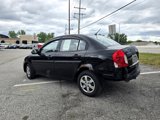 Used 2009 Hyundai Accent GLS image 5