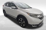 Used 2019 Honda CR-V Touring image 2