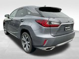 Used 2016 Lexus RX 350 FWD image 3