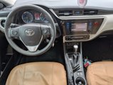 Used 2019 Toyota Corolla LE image 6