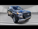 Certified 2023 Hyundai Venue SE image 3