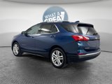 Used 2019 Chevrolet Equinox Premier image 5