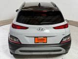 Used 2023 Hyundai Kona SEL image 6
