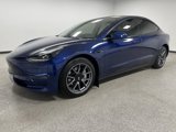 Used 2023 Tesla Model 3 Standard Range image 6