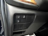Used 2018 Honda CR-V EX image 3