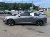 Used 2024 Acura Integra A-Spec image 2