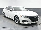 Used 2020 Honda Accord Touring image 3