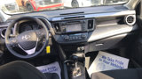 Used 2017 Toyota RAV4 XLE image 5