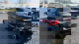 Used 2018 Toyota Camry image 5
