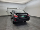Used 2022 Mitsubishi Mirage G4 SE image 6