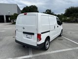 Used 2020 Nissan NV200 S image 3