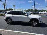 Certified 2022 Mercedes-Benz GLB 250 image 5