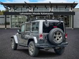 Used 2018 Jeep Wrangler Unlimited Sport image 6