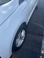 Used 2017 Ford Edge SEL w/ Class II Trailer Tow Package image 2