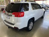 Used 2014 GMC Terrain SLE image 4
