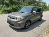 Used 2011 Scion xB image 2