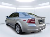 Used 2008 Acura TL 3.2 image 5