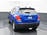 Used 2015 Chevrolet Trax LT w/ LT Sun and Sound Package image 3