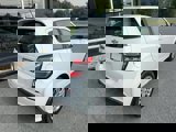 Used 2019 Chevrolet Sonic LT image 6